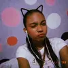 aimeemottram093974 - @aimeemottram093974 - TikTok