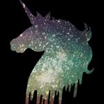 Aimew - @aimeemottram - Instagram