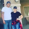 Amie Mott - @amiemott - TikTok