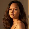 meymimot - @aimeemottt - TikTok