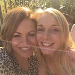 Aimee Hay-Moulder - @aimohay - Instagram