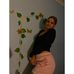 Aimee Lee Mulder - Facebook