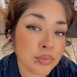 Aimee Moulder - @sickgirl1980 - Instagram