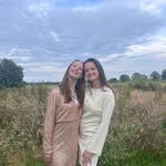 Aimee Mulder - @mulder_aimee - Instagram