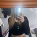 Aimee Mulder - Facebook