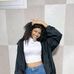 Aimee Mulder - Facebook