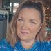Aimee Mulder-Wams - Facebook