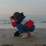 Aimée Mulderije - @aimee____photography - Instagram