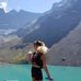 Emma Mounier - Facebook