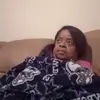 Aimée - @aimee_zing - TikTok