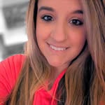 Aimee Mozingo - @aimee_mozingo - Instagram