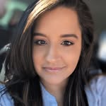 Aimee Mozingo - @thespicycoconut2 - Instagram