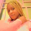 Aimerence mozingo - @mozingoaim - TikTok