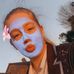 Aimee Mudd - Facebook
