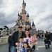 Aimee Mudd - Facebook