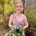 Aimee Mudd - Facebook