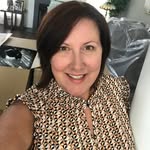 Aimee Mudd - @aimeelovescats - Instagram