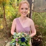 Aimee Mudd - @aimee_mudd6 - Instagram