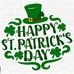 Aimee Mudd-Powell - Facebook