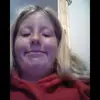 aimee mudd - @cat2223356738 - TikTok