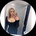Amy Mudd - Facebook