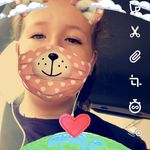 Spamm.Aimeemudd - @spamm.aimeemudd - Instagram