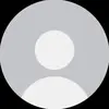 aimee - @aimee_mueller - TikTok