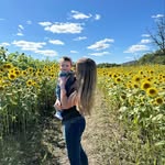 Aimee - @aimeemueller_13 - Instagram