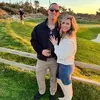 Aimee Mueller319 - @aimeemueller319 - TikTok