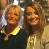 Aimee Mueller941 - @edithbunkerz1 - TikTok