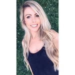 Aimee Mueller - @healthywithaimee - Instagram
