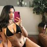 Aimee Mueller - @cristianeluiza__5550 - Instagram