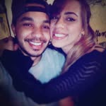Aimee Mueller - @aimeemueller66 - Instagram