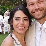 Aimee Mueller - @mrs.aimeemueller - Instagram