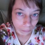 Aimee Mueller - @aimeemueller1434 - Instagram