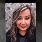 Aimee Mueller - Facebook