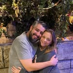 Aimee Mueller - @aimee_mueller3 - Instagram