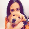 Aimee Mueller - @aimee.katherinee - TikTok