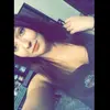 Aimee Mueller - @aimeemueller7 - TikTok