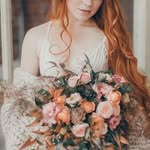 aimee mueller - @aimeemueller61 - Instagram