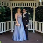 Aimee Mueller - Facebook