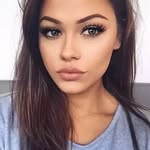 Aimee Mueller - @aimee_annesgiverny - Instagram