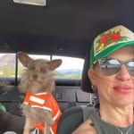 Aimee Mueller - @mully514 - Instagram