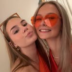 Aimee Muller - Facebook