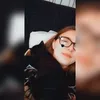 Aimée Müller - @aimee.mueller - TikTok