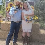 Amy Mueller - Facebook
