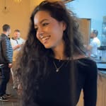 Aimee_ - @aimee_muller_ - Instagram