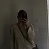 Aimee - @aimee.muller - TikTok