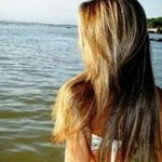 aimee - @aimeemullerfisioterapeuta - Instagram