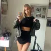 Aimee Muller749 - @aimee.mullr - TikTok
